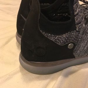 Nike Shoes - Nike Kevin Durant shoes size 14 Nike Shoes - Nike Kevin Durant shoes size 14